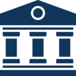 Representación en Tribunales | Abogados en Defensa Penal y Compliance