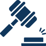 Defensa Penal | Abogados en Defensa Penal y Compliance
