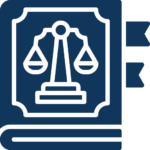 Compliance | Abogados en Defensa Penal y Compliance